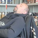 Знакомства: Igor, 40 лет, Прокопьевск