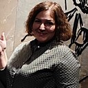 Знакомства: Наталья, 47 лет, Ярославль