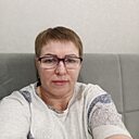 Знакомства: Марина, 54 года, Омск
