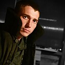 Знакомства: Валерий, 34 года, Курск