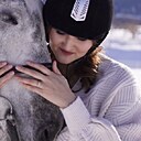 Знакомства: Srm, 29 лет, Шымкент