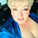 Знакомства: Марина, 42 года, Екатеринбург