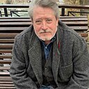 Знакомства: Эдгар, 58 лет, Киев