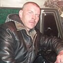 Знакомства: Владимир, 36 лет, Улан-Удэ