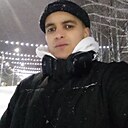 Знакомства: Аюб Аюб, 30 лет, Ижевск