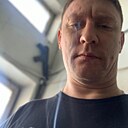 Знакомства: Denis, 39 лет, Донецк