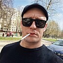 Знакомства: Denis, 38 лет, Донецк