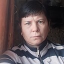 Знакомства: Маша, 38 лет, Промышленная