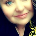 Знакомства: Елена, 50 лет, Норильск