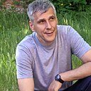 Знакомства: Александр, 45 лет, Красноярск