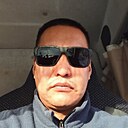 Знакомства: Валерий, 40 лет, Якутск