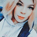 Знакомства: Света, 36 лет, Луганск
