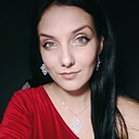 Знакомства: Дарья, 39 лет, Томск