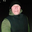 Знакомства: Рома, 41 год, Мелитополь