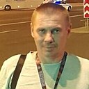 Знакомства: Иван, 34 года, Екатеринбург