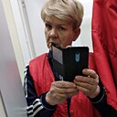 Знакомства: Ольга, 58 лет, Тихорецк