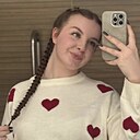 Знакомства: Света, 19 лет, Новокузнецк