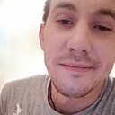 Знакомства: Мишаня, 35 лет, Вологда