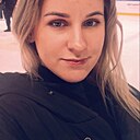 Знакомства: Анастасия, 36 лет, Псков