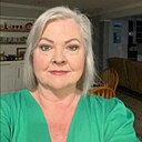 Знакомства: Алиса, 64 года, Кемерово