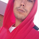 Знакомства: Айрат, 28 лет, Туймазы