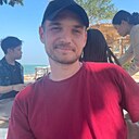 Знакомства: Александр, 25 лет, Иркутск