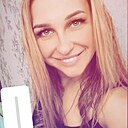 Знакомства: Екатерина, 32 года, Борисов