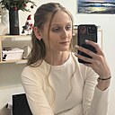 Знакомства: Анастасия, 26 лет, Новосибирск