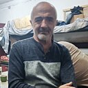 Знакомства: Кучакмахмад, 57 лет, Зыряновск