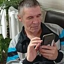 Знакомства: Ринат, 51 год, Новосибирск