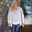 Знакомства: Галина, 61 год, Краснодар