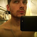 Знакомства: Александр, 37 лет, Нижний Новгород