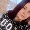 Знакомства: Наталья, 24 года, Волгоград