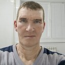 Знакомства: Евгений, 52 года, Саранск