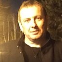 Знакомства: Сергей, 47 лет, Курск