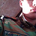 Знакомства: Самат, 30 лет, Шымкент