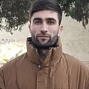 Знакомства: Сухроб, 33 года, Усть-Каменогорск