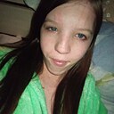 Знакомства: София, 21 год, Черногорск