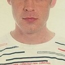 Знакомства: Aleksandr, 50 лет, Лида