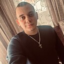 Знакомства: Константин, 25 лет, Назарово