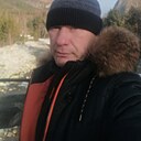 Знакомства: Виталя, 42 года, Тулун