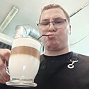 Знакомства: Александр, 36 лет, Котлас