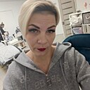 Знакомства: Наталья, 38 лет, Нижний Новгород