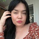 Знакомства: Анастасия, 37 лет, Витебск