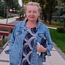 Знакомства: Людмила, 53 года, Симферополь