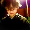 Знакомства: Валерий, 18 лет, Тула