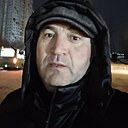 Знакомства: Али, 46 лет, Моздок