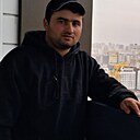 Знакомства: Мансур, 22 года, Астана