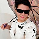 Знакомства: Татьяна, 50 лет, Пенза