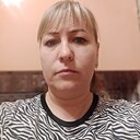 Знакомства: Светлана, 37 лет, Санкт-Петербург
